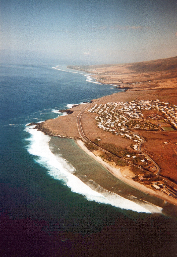 2002 - La Réunion A27.jpg
